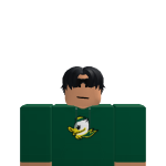 @Aztronomical_Vibes