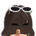 @4ever1ly