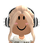 @saphiredonuts49