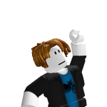 @3344Alex123456