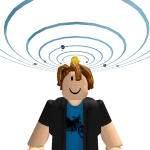 jamiegerhardt443's avatar