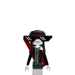 @reyesroo