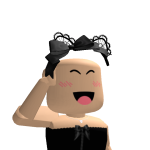 @iikewii