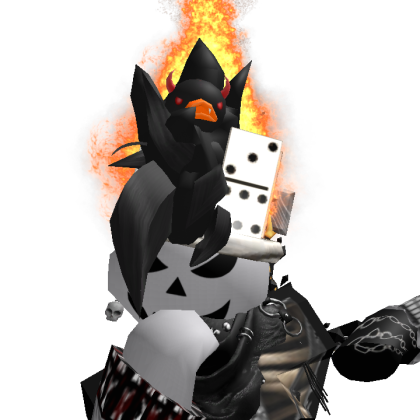 RBLX_Paprika