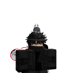 @NinjaFox562223