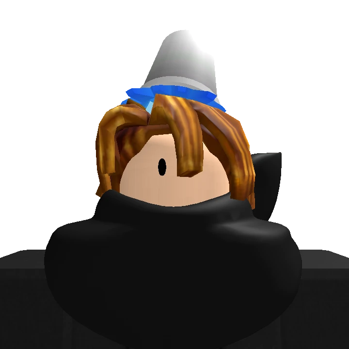 james79793's avatar