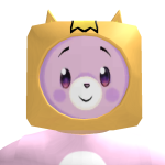 @Colin_Games508