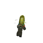 @R0BOT_BL0X