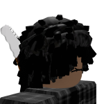 @mqh3r