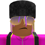 @Nelsonity24