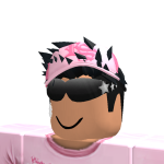 n3rdiss