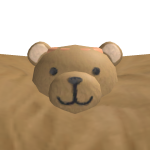 @DrTiffyBlox