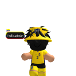 @Coolxjayden1