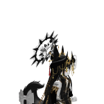 @Kreonen_Bismarck