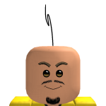@ier1c