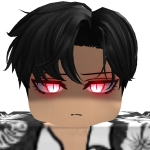 justalann5's avatar