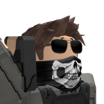 @Jack_jcADVANCE