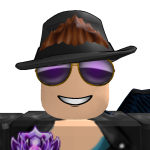 @Timmy28k