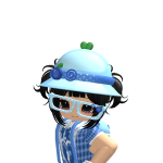 @Kawaii_BunnieLover12