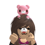 @xox_sukicookie