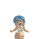 @GlowinqxxArielle