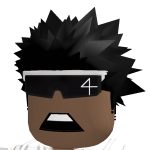 @KINGchris3939