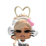 @SuccessfulCocoyo