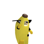 @baconboy201108