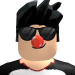 @IndezTV