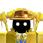 @EmilHejHejRoblox