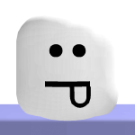 @timeon3