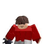 @supblaz3