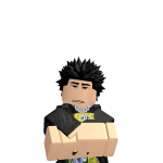 @gokutroll_mad
