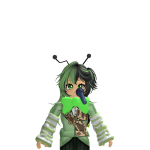 @lankybox_fan2032