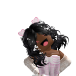 @StrawbxMochi2