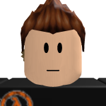 @iROCOND