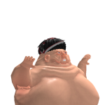 @Caprouchiee