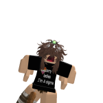 @RyleeT07
