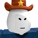 @EggsForIife