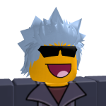 @Ciro13213