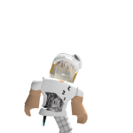 @FvJoey