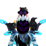 fifistonf