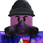 @PoisonKINg0