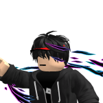 Schoko_Zitrone