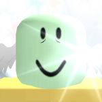 @HOLYSOYPUNKU