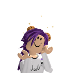 @popcornsalt123