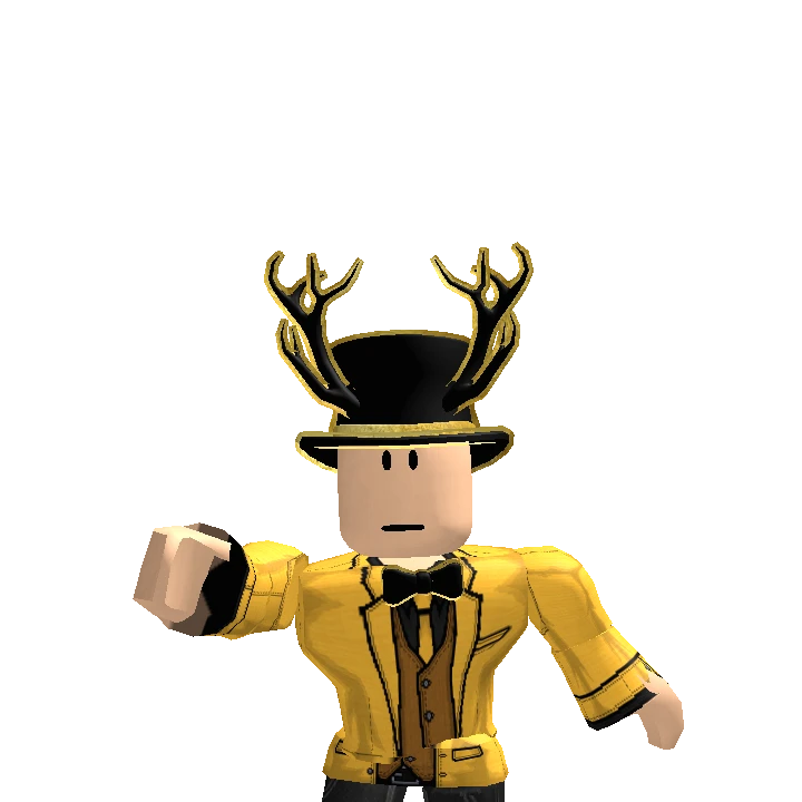 TrEgoKary's avatar