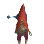 @ANDYHOODIE20