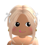 @ryleeunicorn33