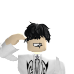 @InfinityPrimeGame